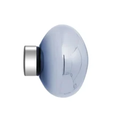 Melt Mini LED Wandleuchte/Deckenleuchte