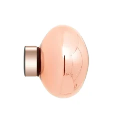 Melt Mini LED Wandleuchte/Deckenleuchte