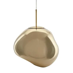 Melt Pendelleuchte