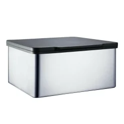 Menoto Feuchttücherbox