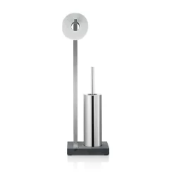 Menoto Toilettenbutler