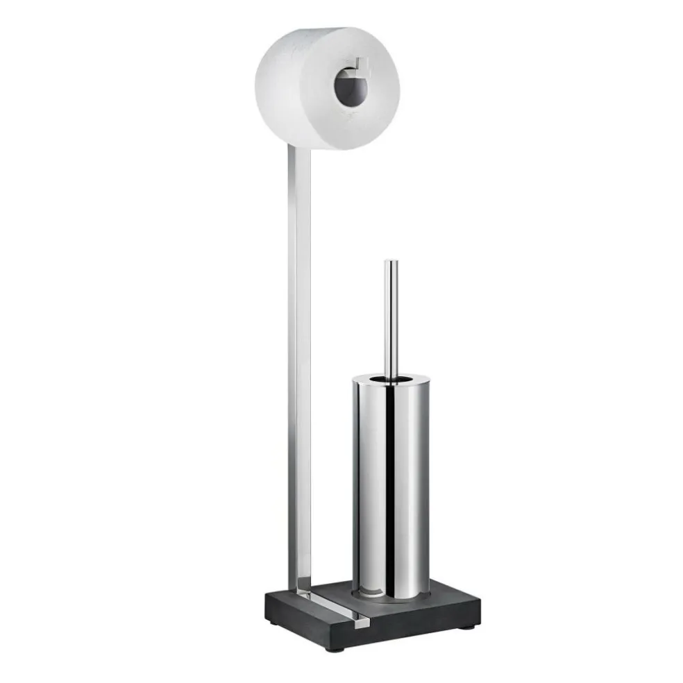 Menoto Toilettenbutler