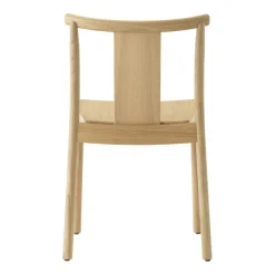 Merkur Stuhl
