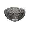 Mesh Schale