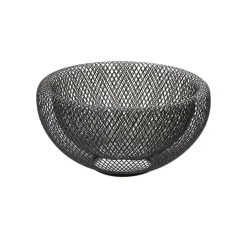 Mesh Schale