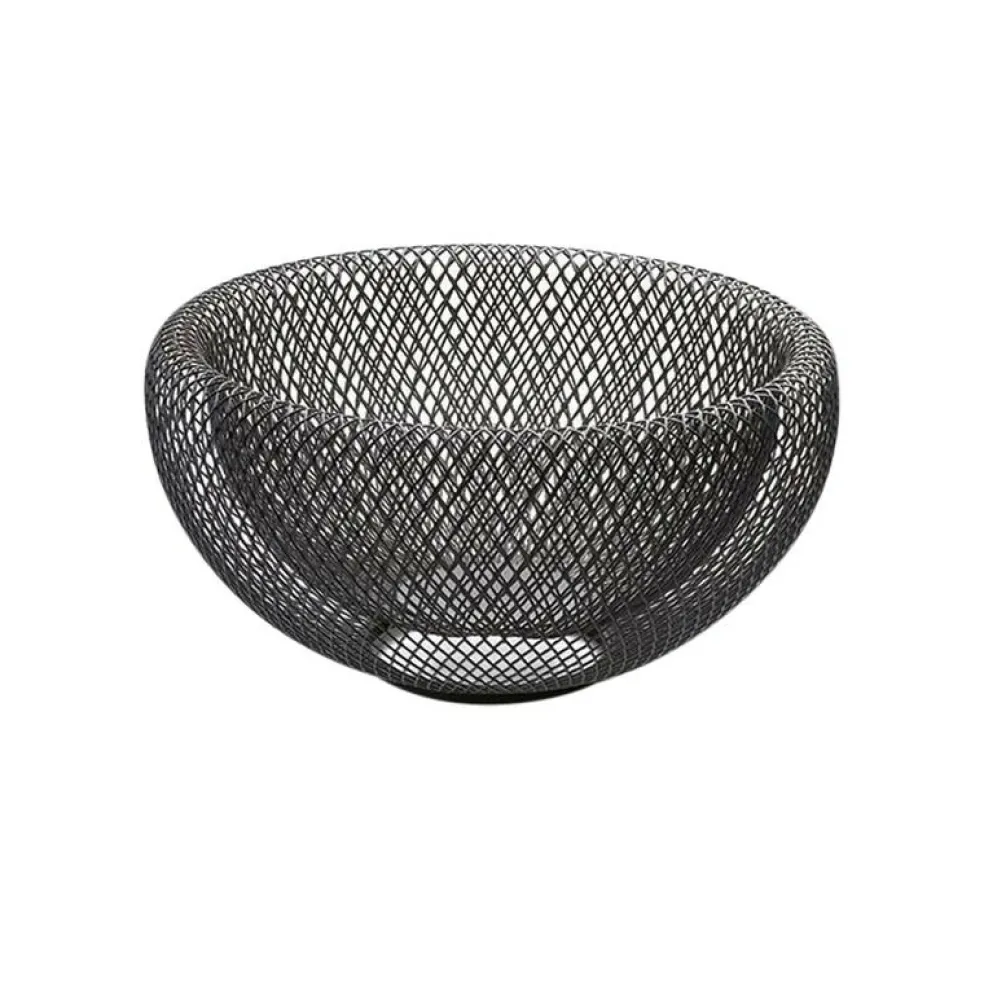 Mesh Schale