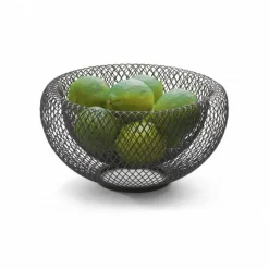 Mesh Schale