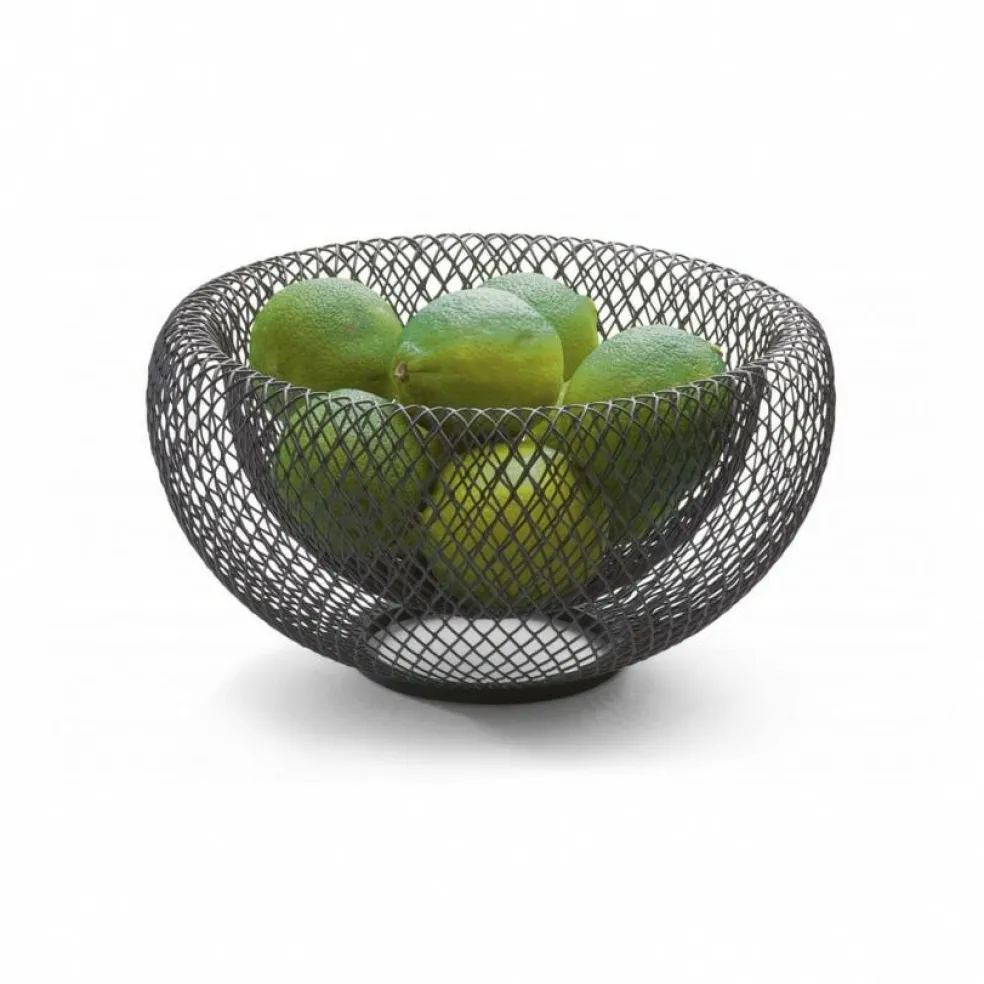 Mesh Schale