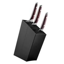 Messerblock