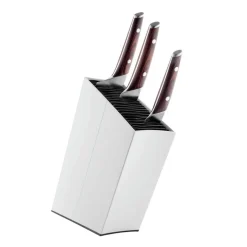 Messerblock