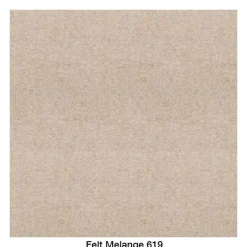 Metro Schlafsofa