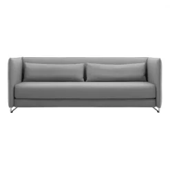 Metro Schlafsofa