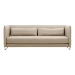 Metro Schlafsofa
