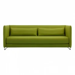 Metro Schlafsofa