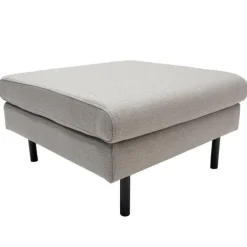Mette Ottomane