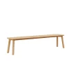 Meyer 23 Large Bank 200cm