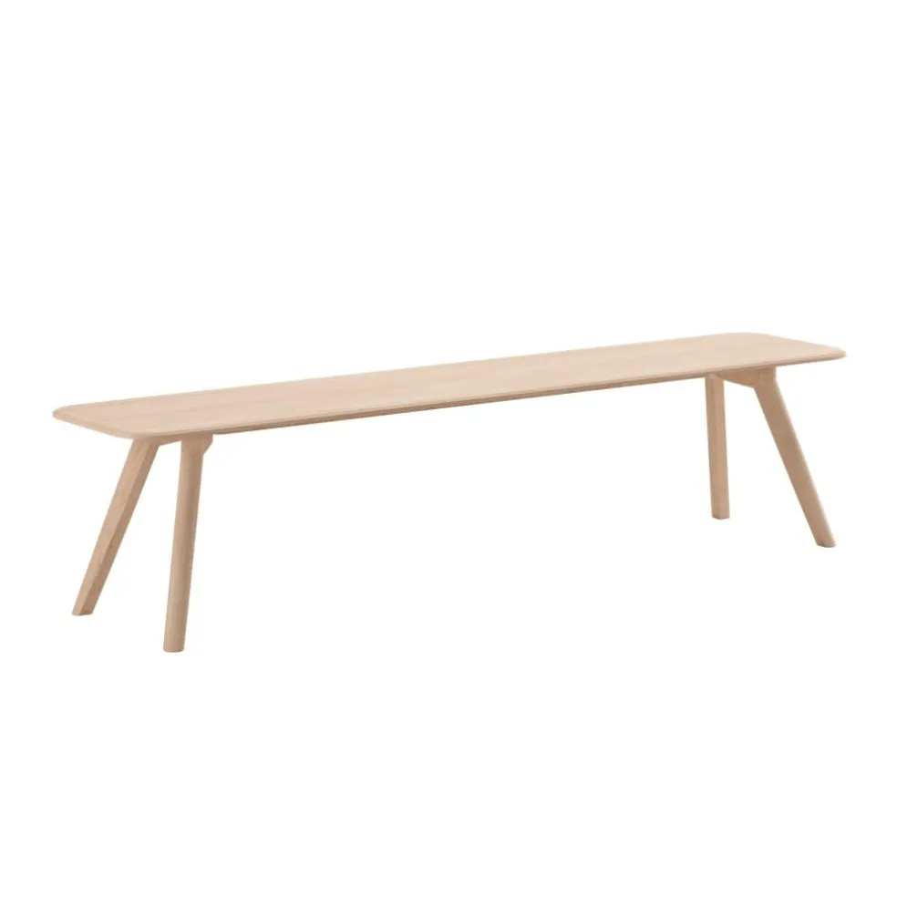 Meyer 23 Large Bank 200cm