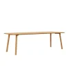 Meyer 23 XLarge Esstisch 240x92x73cm