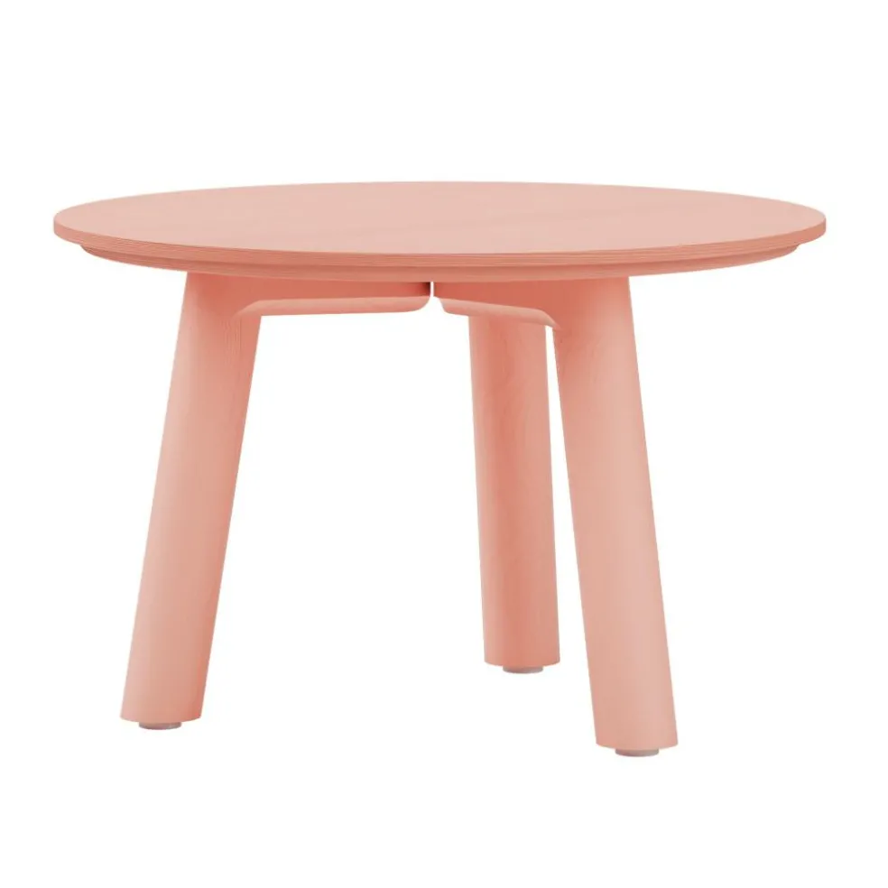 Meyer Color Couchtisch Medium H 35cm