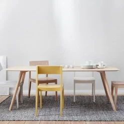 Meyer Color Esstisch 200x92x73cm