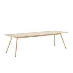 Meyer Esstisch ausziehbar 180-270cm