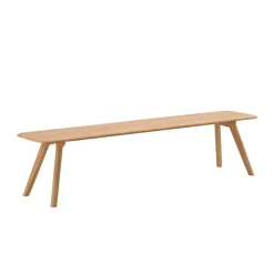Meyer Large Bank 200cm