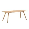 Meyer Large Esstisch 200x92x73cm