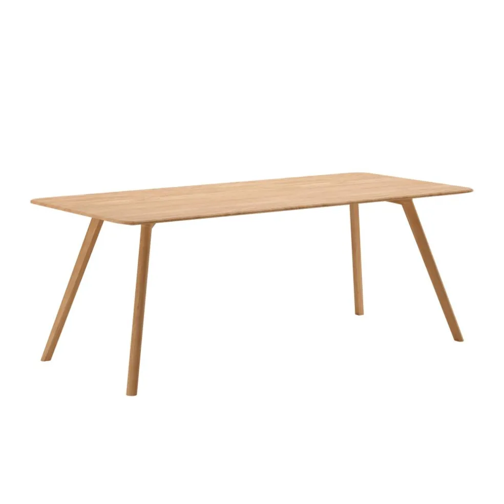 Meyer Large Esstisch 200x92x73cm