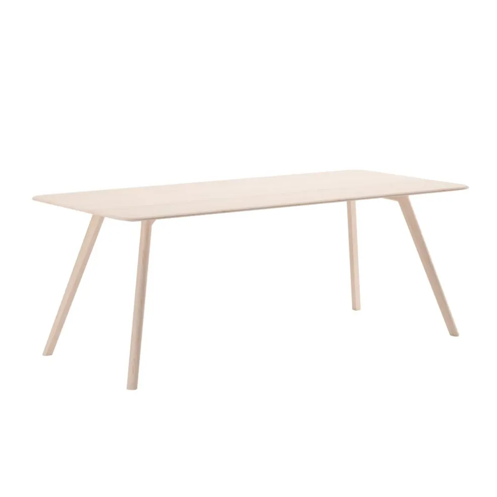 Meyer Large Esstisch 200x92x73cm