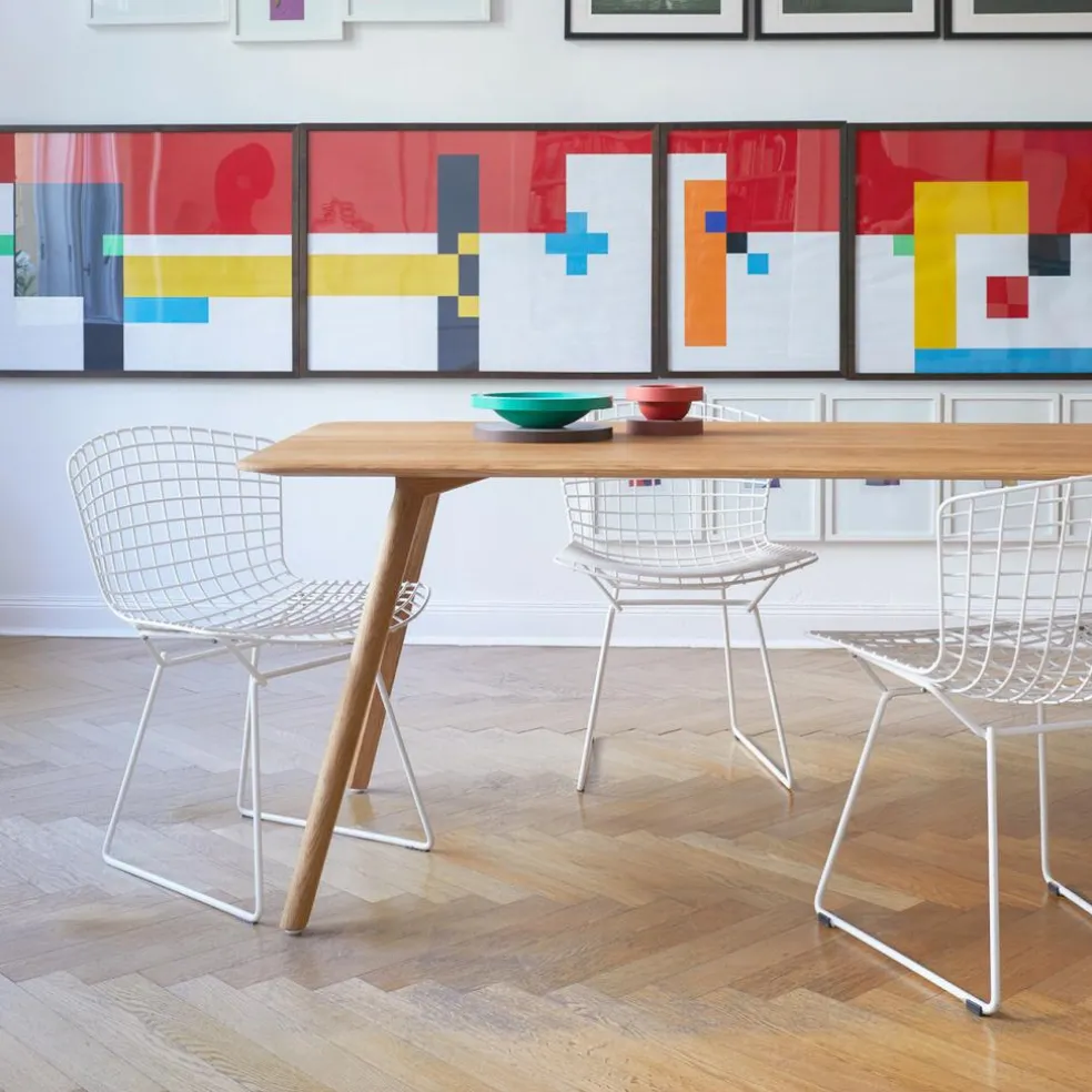 Meyer Large Esstisch 200x92x73cm