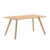 Meyer Medium Esstisch 160x92x73cm