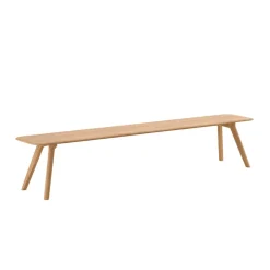 Meyer XLarge Bank 240cm