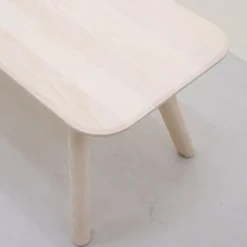 Meyer XLarge Bank 240cm