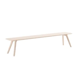 Meyer XLarge Bank 240cm