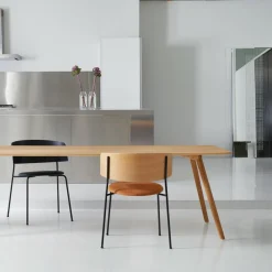 Meyer XLarge Esstisch 240x92x73cm