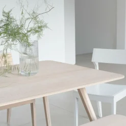 Meyer XLarge Esstisch 240x92x73cm