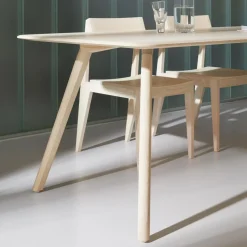 Meyer XLarge Esstisch 240x92x73cm