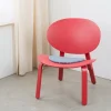 Mia Sitzauflage Ø 36cm