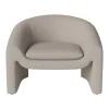 Mielo Sessel