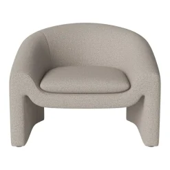 Mielo Sessel