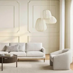 Mielo Sessel