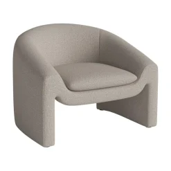 Mielo Sessel