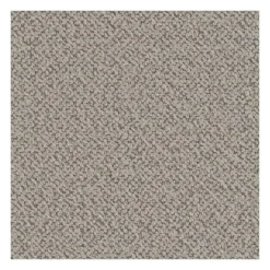 Mielo Sessel