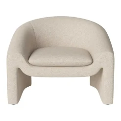 Mielo Sessel