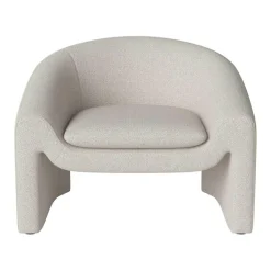 Mielo Sessel