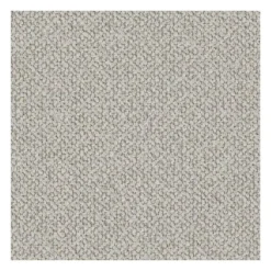 Mielo Sessel