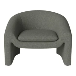 Mielo Sessel