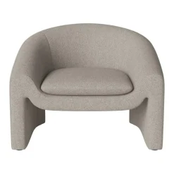 Mielo Sessel