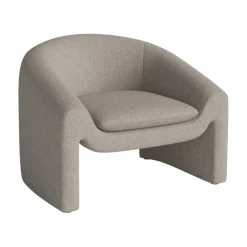 Mielo Sessel