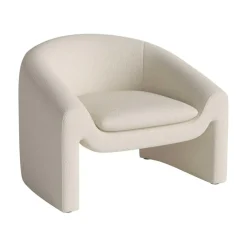 Mielo Sessel